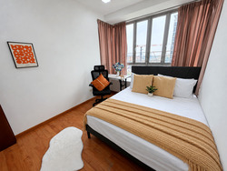 Grandeur 8 (D20), Condominium #613501931